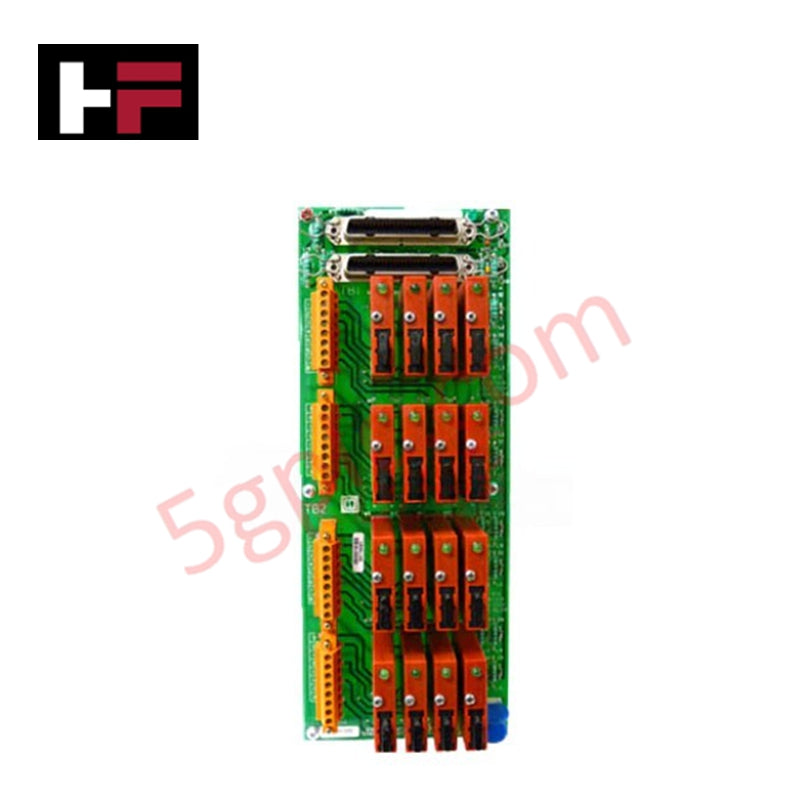 Honeywell Experion PKS Digital Output FTA | MC-TDOD14 51309153-175