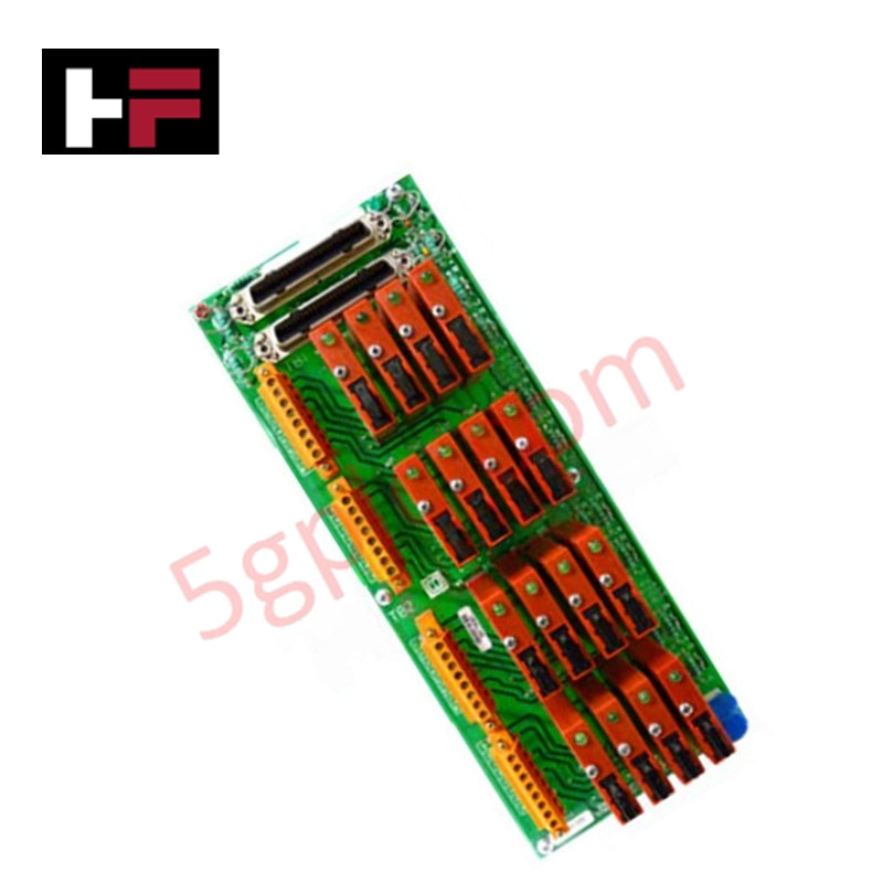 Honeywell Experion PKS Digital Output FTA | MC-TDOD14 51309153-175