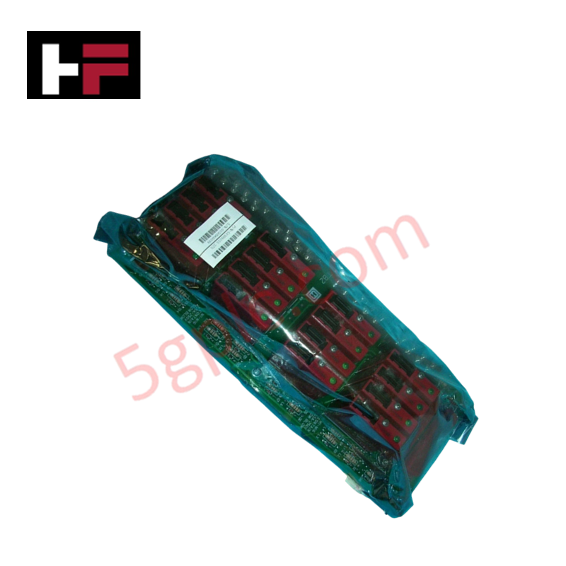ماژول خروجی دیجیتال 51309153-275 MC-TDOD54 | هانیول