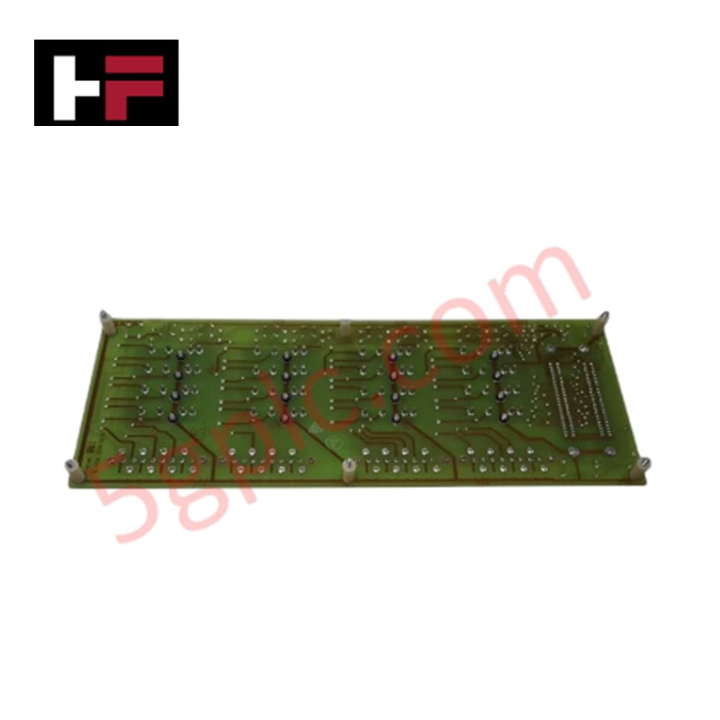 Honeywell MC-TDODI3 51304650-150 Experion PKS Digital Output Module