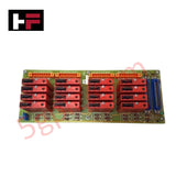 Honeywell MC-TDODI3 51304650-150 Experion PKS Digital Output Module