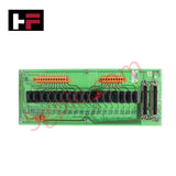 Honeywell MC-TDON12 51304446-150 डिजिटल आउटपुट फील्ड टर्मिनेशन असेंबली (DO FTA)
