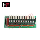 Honeywell MC-TDOR12 51309148-175 डिजिटल रिले आउटपुट फील्ड टर्मिनेशन असेंबली (FTA)