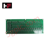 Honeywell MC-TDOR12 51309148-175 डिजिटल रिले आउटपुट फील्ड टर्मिनेशन असेंबली (FTA)