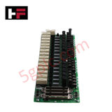 Honeywell | MC-TDOR62 51309150-275 | Modul Output Digital