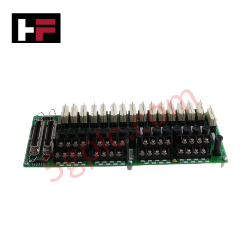 Honeywell | MC-TDOR62 51309150-275 | Modul Output Digital