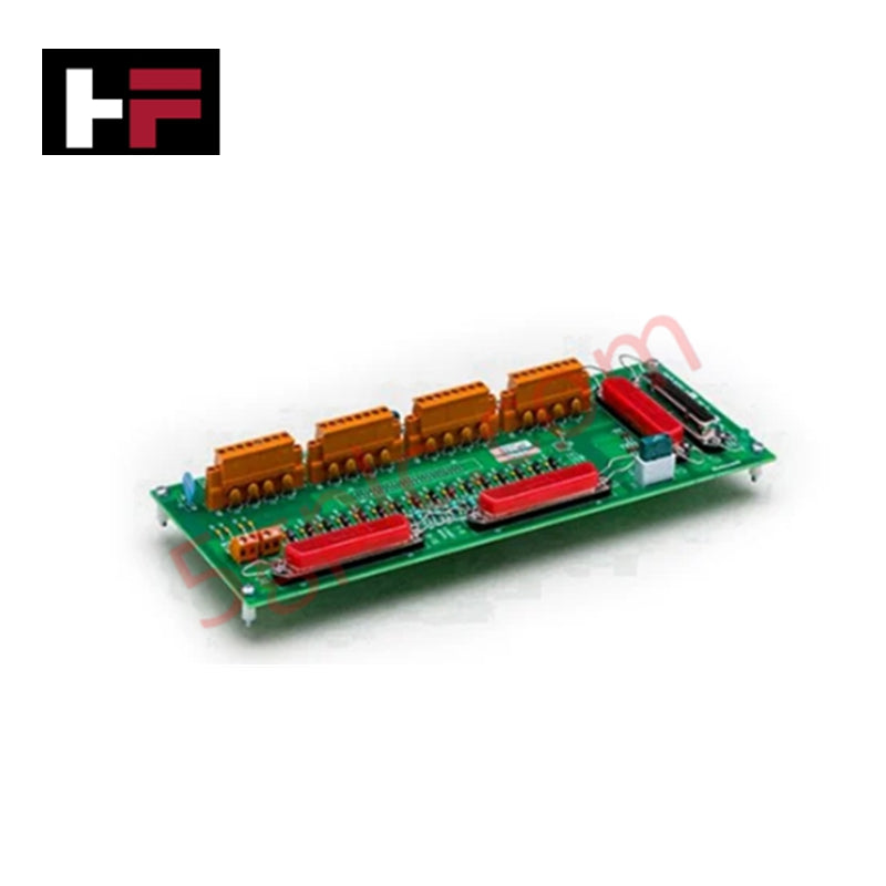 Honeywell MC-TDOY22 51204162-175 | Digital Output Termination Module