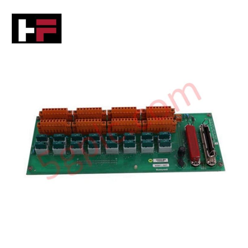 Honeywell MC-TDOY22 51204162-175 | Digital Output Termination Module