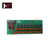 Módulo de Salida Digital Honeywell MC-TDOY22 80366183-175 Experion PKS