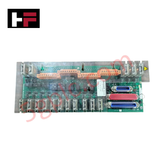 MC-TDOY23 80366189-175 | Honeywell | Digital Output Relay FTA (16 Channels)
