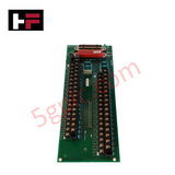 MC-TDOY62 | Honeywell 51204156-175 एक्सपेरियन PKS 32-चैनल डिजिटल आउटपुट FTA