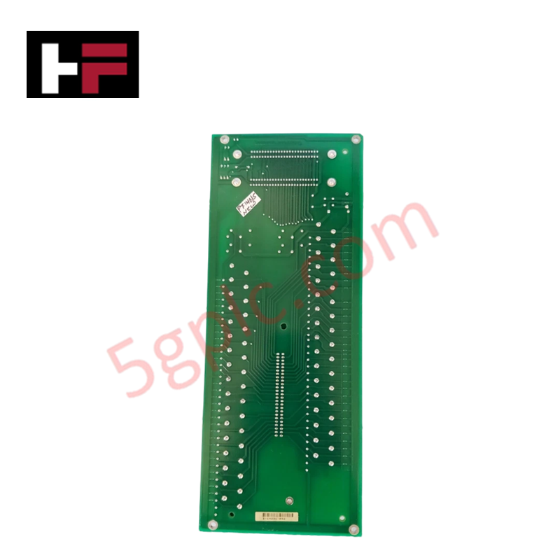MC-TDOY62 | Honeywell 51204156-175 एक्सपेरियन PKS 32-चैनल डिजिटल आउटपुट FTA