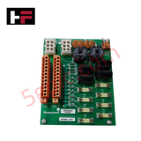 Honeywell MC-TDPR02 (51304425-175) PSU Input Digital