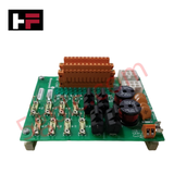 Honeywell MC-TDPR02 (51304425-175) PSU Input Digital