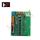 MC-TSIM12 51303932-471 | Modul Antarmuka Perangkat Serial Honeywell Experion PKS