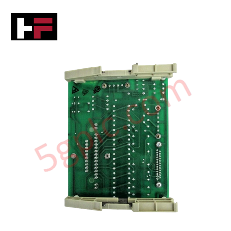 MC-TSIM12 51303932-471 | Modul Antarmuka Perangkat Serial Honeywell Experion PKS