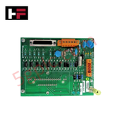 MC-TSIM12 51303932-471 | Modul Antarmuka Perangkat Serial Honeywell Experion PKS