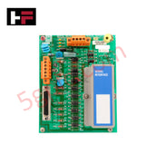 MC-TSIA12 51303932-478 | Assemblage de terminaison sur site de l'interface série Modbus Honeywell