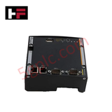 Module CPU Bachmann MC210