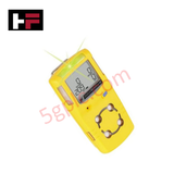 MCXL-XWHM-Y-CN | Honeywell | Мультигазовый детектор