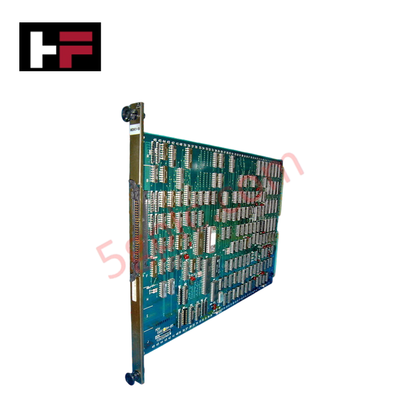 Коммуникационная плата Yokogawa MDK1*B