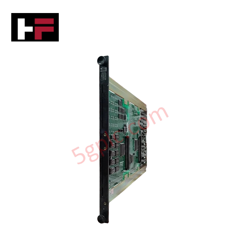 Modul I/O Yokogawa MDK2 S1