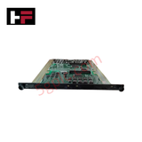 Modul I/O Yokogawa MDK2 S1