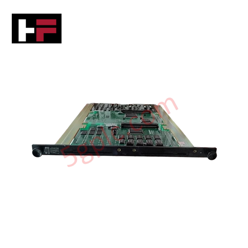 Modul I/O Yokogawa MDK2 S1