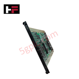 Modul I/O Yokogawa MDK2 S1
