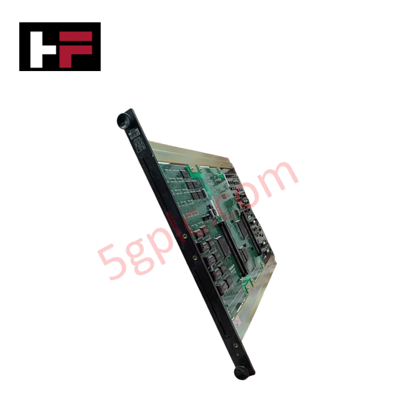 Modul I/O Yokogawa MDK2 S1