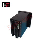 Multilin MIFIIPI11E10HI00 | Relé de Protección de Alimentador Digital GE