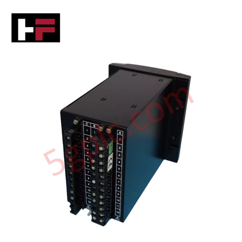 Multilin MIFIIPI11E10HI00 | Relé de Protección de Alimentador Digital GE