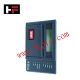 GE MMII-PD-1-2-120 High-performance Multilin Mm2 Motor Manager