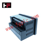 GE MMII-PD-1-2-120 High-performance Multilin Mm2 Motor Manager