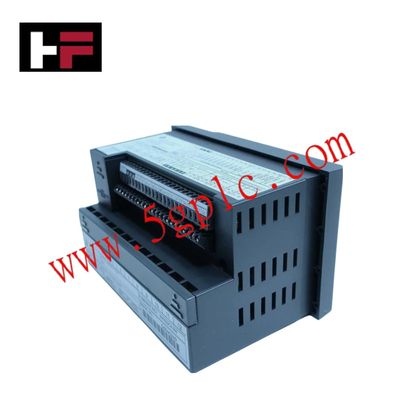 GE MMII-PD-1-2-120 High-performance Multilin Mm2 Motor Manager