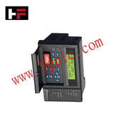 Sistema eficiente de protección de motor MMII GE MMII-PD-1-2-240