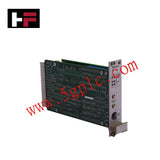 Emerson Epro MMS6140 Vibration Monitoring Module 100%Brand and New