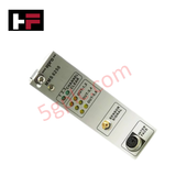 EPRO MMS 6250 शाफ्ट पोजीशन मॉनिटर