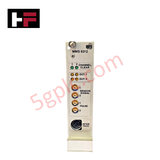 EPRO MMS 6312 RPM गति निगरानी मॉड्यूल
