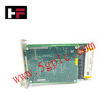 Emerson Epro MMS6410 Reliable Vibration Monitoring Board