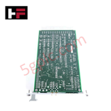एमर्सन EPRO MMS 6350D डिजिटल ओवरस्पीड सुरक्षा प्रणाली