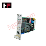 एमर्सन EPRO MMS 6350D डिजिटल ओवरस्पीड सुरक्षा प्रणाली