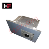 مجموعه ترکبال Honeywell 51199470-101 MP-ICTB01-100
