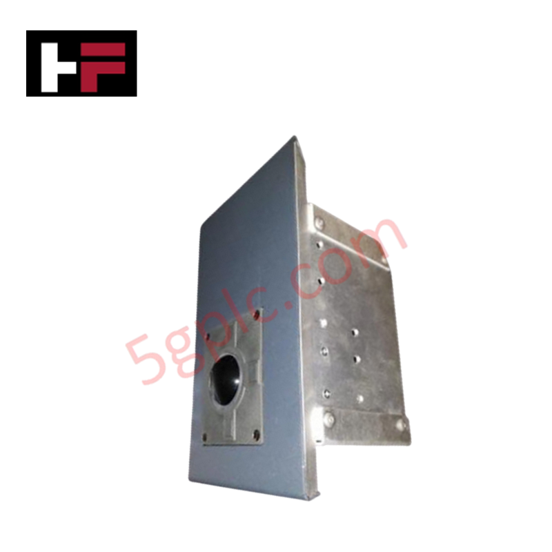 مجموعه ترکبال Honeywell 51199470-101 MP-ICTB01-100