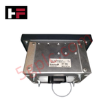 مجموعه ترکبال Honeywell 51199470-101 MP-ICTB01-100