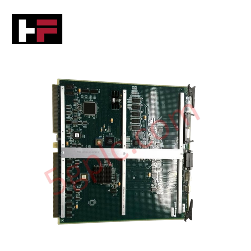 MP-ZPSC16-100 VDC логический модуль | Honeywell