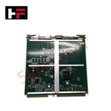 MP-ZPSC16-100 VDC логический модуль | Honeywell