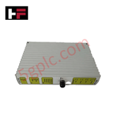 Triconex MP3101S2 Controller Module