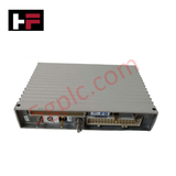 Triconex MP3101S2 Controller Module