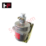 MP904A5047 Penggerak Elektrik Honeywell